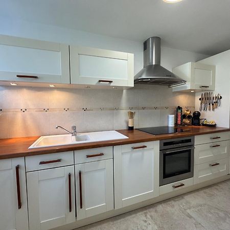 Apartament L'Olympia - Parking - Gazonfier - 4P - Reve Au Mans Le Mans Zewnętrze zdjęcie