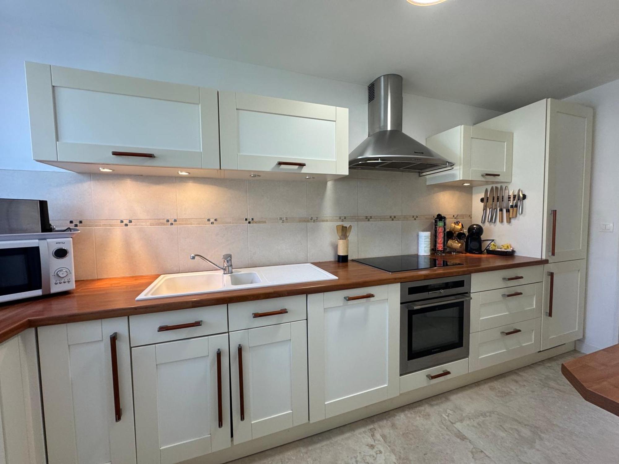Apartament L'Olympia - Parking - Gazonfier - 4P - Reve Au Mans Le Mans Zewnętrze zdjęcie