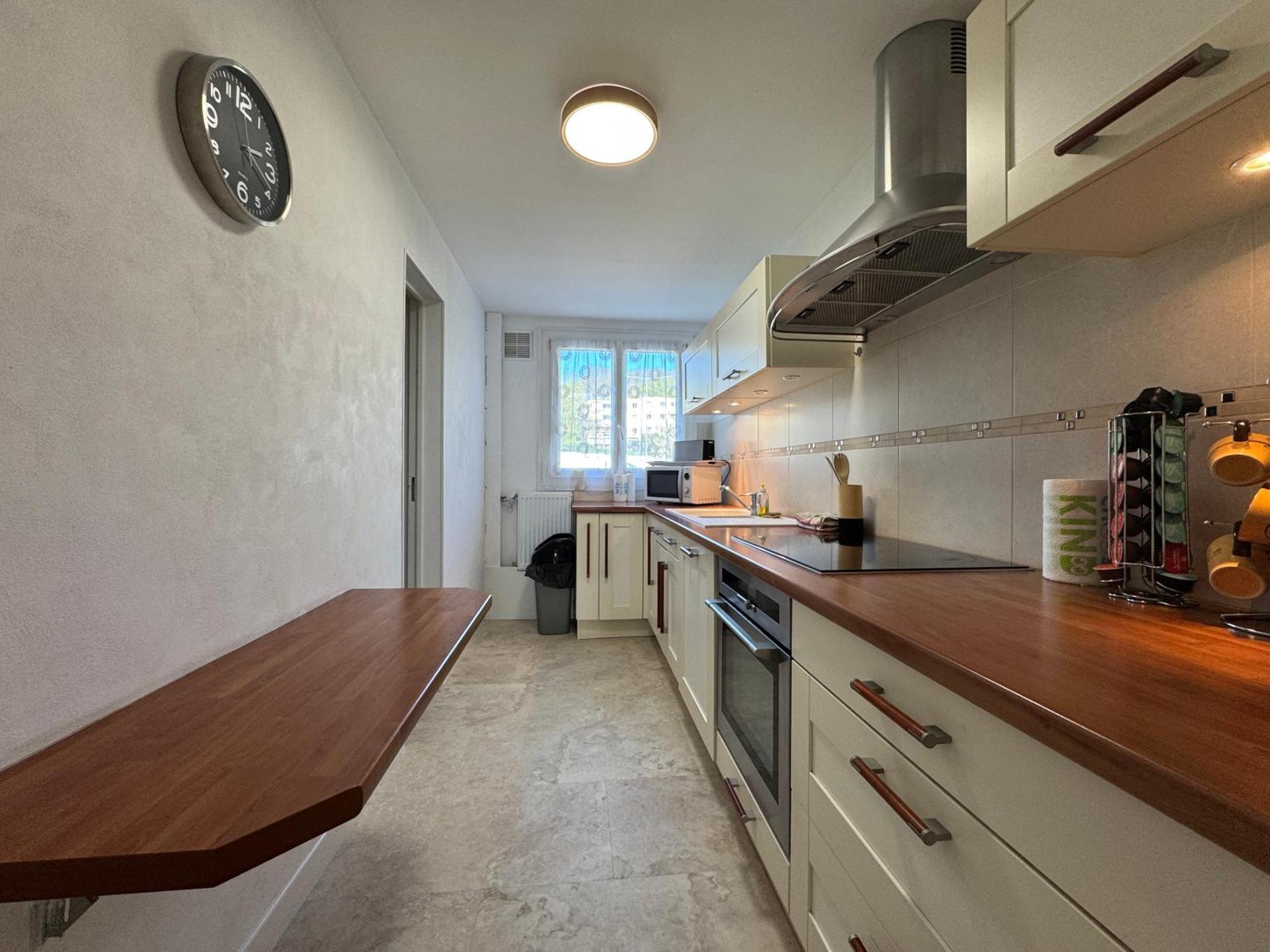 Apartament L'Olympia - Parking - Gazonfier - 4P - Reve Au Mans Le Mans Zewnętrze zdjęcie