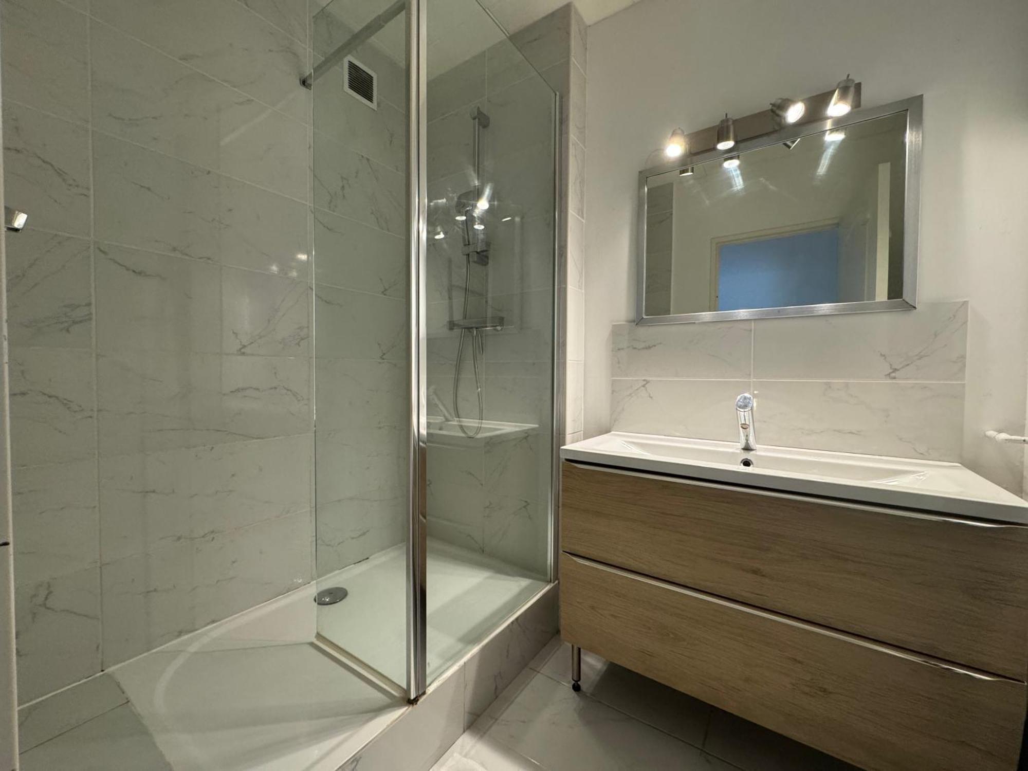 Apartament L'Olympia - Parking - Gazonfier - 4P - Reve Au Mans Le Mans Zewnętrze zdjęcie